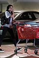 miley-target