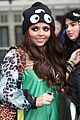mix-radio1