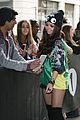 mix-radio1