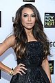 naya-newnownext