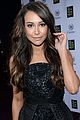 naya-newnownext