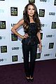 naya-newnownext