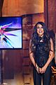 naya-newnownext