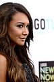 naya-newnownext