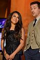 naya-newnownext
