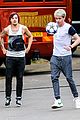 niall-soccer