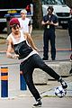niall-soccer