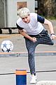 niall-soccer