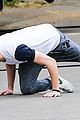 niall-soccer