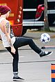 niall-soccer