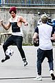 niall-soccer