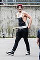 niall-soccer
