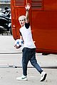 niall-soccer