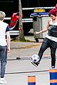 niall-soccer