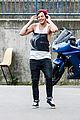 niall-soccer