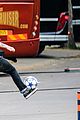 niall-soccer