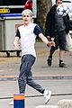 niall-soccer