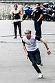 niall-soccer