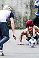 niall-soccer