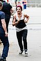 niall-soccer