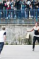 niall-soccer