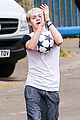 niall-soccer