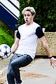niall-soccer