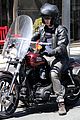 nick-harley