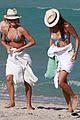 nina-julianne