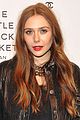 olsen-chanel