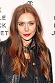 olsen-chanel