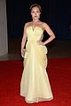 panet-whcd