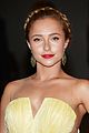 panet-whcd