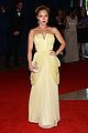 panet-whcd