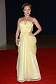 panet-whcd