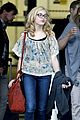 peyton-lax