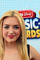 peyton-rdma