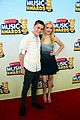 peyton-rdma