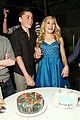 peyton-spencer