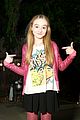 peyton-spencer