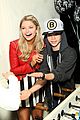 peyton-spencer