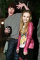 peyton-spencer