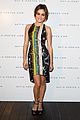 phoebe-netaporter