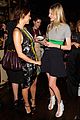 phoebe-netaporter