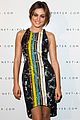 phoebe-netaporter