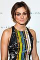 phoebe-netaporter