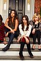 pll-4th