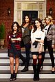 pll-4th
