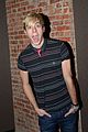 r5-huntington