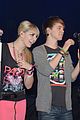 r5-huntington
